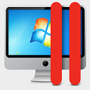 Parallels Desktop Mac虚拟机 v13.3.0 简体中文版