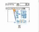 ASP上传无限多图片版 v1.2免费版