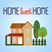 Sweet Home 3D Mac(3D家装设计软件) v5.7 中文免费版