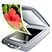 VueScan mac(扫描仪软件) v9.6.03 官方版