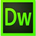 Dreamweaver CC 2018 Mac中文版
