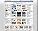 在线影院联盟多风格伪静态后台版 v4.8.3免费版
