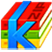 快压for mac v1.1.100 官方免费版