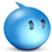 阿里旺旺mac版 v8.00.43 官方安装版