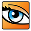 ACDSee Pro for mac v4.0.488 最新版
