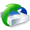 R-Studio for mac v5.5.6 官方版