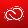 Adobe Creative Cloud 2018 for Mac中文版