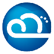 云报价 for mac v0.1.0 官方版