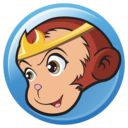 DVDFab For Mac v9.3.1.8 官方最新版