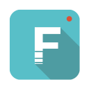 Wondershare filmora for mac v8.1.0 官方最新版