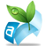 Axure RP Pro for mac(交互原型设计工具)) v7.0.0.3174 中文免费版
