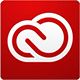 Adobe CC 2015注册机Mac版