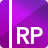Axure RP Pro 8.0 for mac v8.0.0.3372 官方版