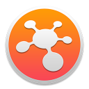 Ithoughtsx Mac版 v5.12 官方最新版