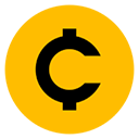 Cryptey for Mac(比特币行情跟踪) v1.7.7 官方版