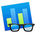 Geekbench 4 for Mac(电脑性能测试软件) v4.2.2 官方版