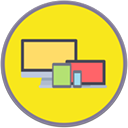 App屏幕快照 for Mac(截图软件) v1.0 免费版