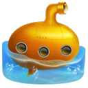 SubsMarine for Mac(字幕查找软件) v1.2.4 官方版