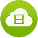 4K Video Downloader mac v4.4.5.2285 官方版
