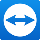 Teamviewer13 for mac 简体中文版