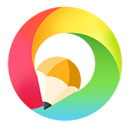 VNoter for Mac(快捷办公软件) v1.2.0 免费版