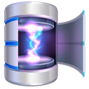Querious for mac(数据库管理软件) v2.1.4 免费版