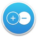 Debit&Credit for Mac(理财软件) v2.6.3 免费版