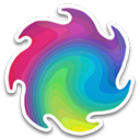 ChromaSplash for Mac(图像编辑软件) v3.0 官方版