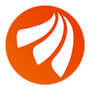 东方财富 for mac(股票证券工具) v2.2.1 官方版