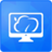 达龙云电脑mac版 v1.0.0.12 简体中文版