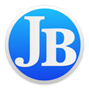JustBlog for Mac(博客写作软件) v1.0.8 免费版