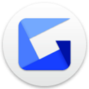 Gyazo for Mac(截图工具) v3.5.3 官方版