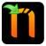 Netsparker(web漏洞扫描工具) v3.5.4 官方最新版
