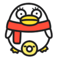 走马观花绝地求生优化助手 v1.10Beta 最新版