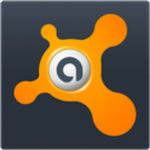avast!杀毒软件 v2015 R4 最新版