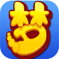 山山客梦幻西游手游多开器 v3.0.0.3 绿色版