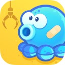 章鱼在线抓娃娃 v1.0.0 官方PC版