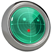 Norman Malware Cleaner(恶意软件清理助手) v2015.09.08 绿色版