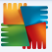 AVG LinkScanner(网页防火墙) v2015.6086 中文免费版
