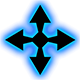 EX杀毒软件 v2.0.1 官方免费版