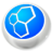 蜂巢安全管家 v3.0 官方免费版