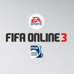 FIAI online3客户端官方版下载 v3.0.2.2 完整版