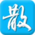 绝地求生辅助残留异常文件清除工具 v1.0 绿色版
