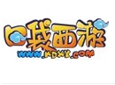 口袋西游官方客户端 v1.2.0 官方最新版