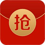 微信红包装B神器在线版 v20171225 最新版