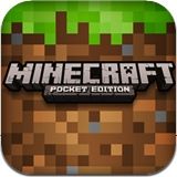 我的世界 v1.11.0 中文绿色版