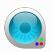 ESET VC52 WebID(nod32用户名和密码) v2.2.2.4 最新版