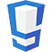 请注意网购保镖 v2.3.29.2 官方中文版