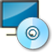 贵阳银行网银助手 v1.0.0.2 官方版