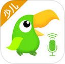 少儿趣配音电脑版 v3.9.2 官方PC版